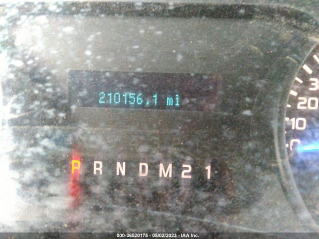 1FTEX1CM7EKD73733 Ford F-150 Xl/stx/xlt