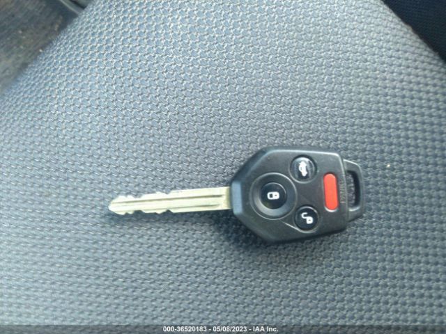 JF1VA1E69G9810941 Subaru Wrx Premium