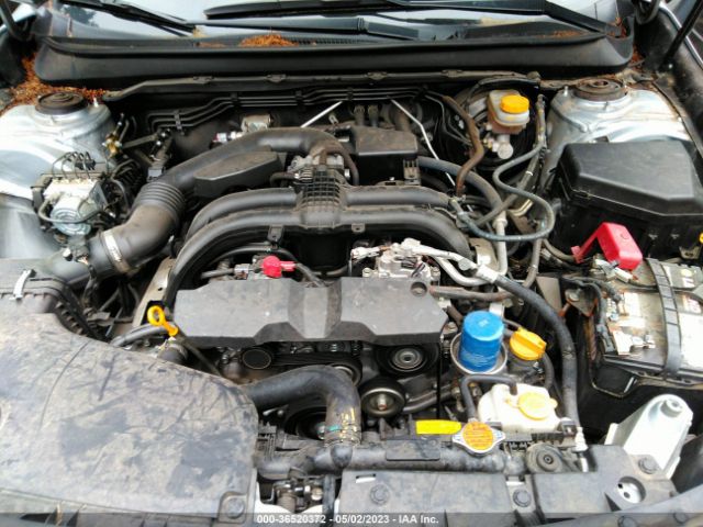 4S4BSALC0G3230933 Subaru Outback 2.5i Limited