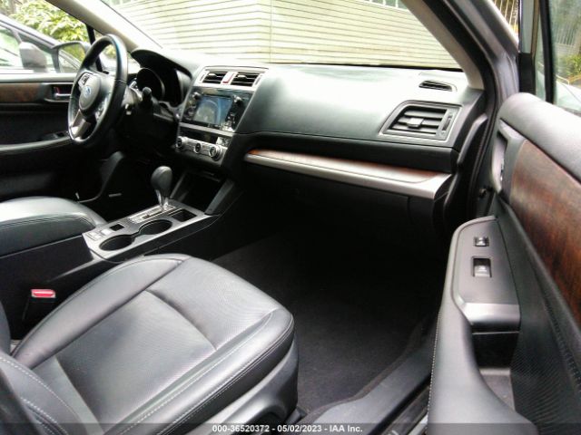 4S4BSALC0G3230933 Subaru Outback 2.5i Limited