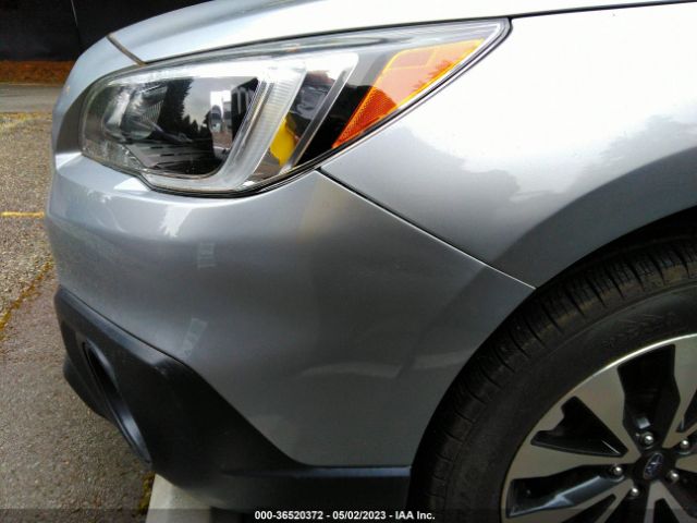 4S4BSALC0G3230933 Subaru Outback 2.5i Limited