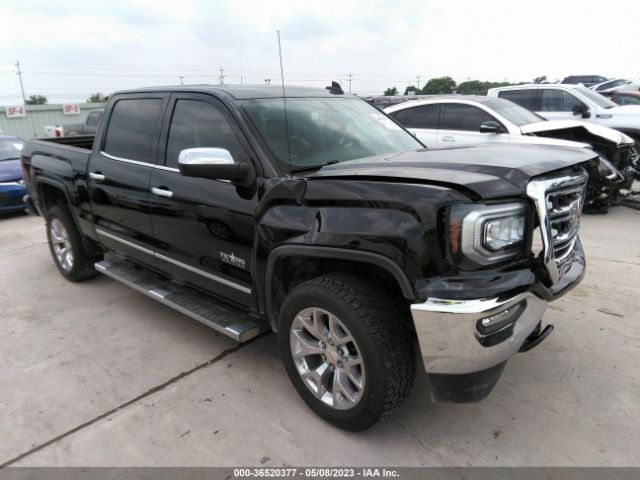 3GTP1NEC0JG621652 auction archive image