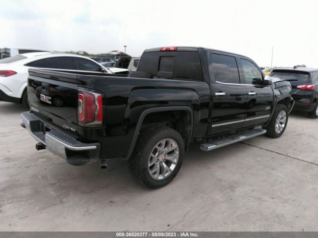 3GTP1NEC0JG621652 GMC Sierra 1500 Slt