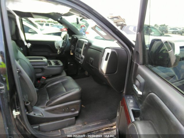 3GTP1NEC0JG621652 GMC Sierra 1500 Slt