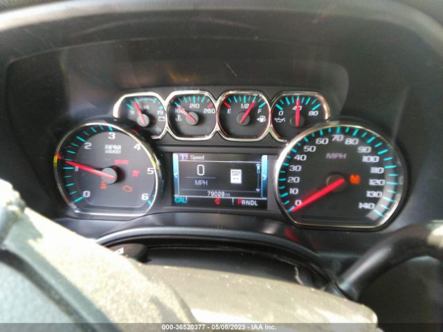 3GTP1NEC0JG621652 GMC Sierra 1500 Slt