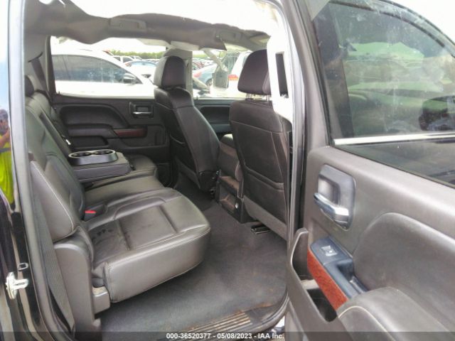 3GTP1NEC0JG621652 GMC Sierra 1500 Slt