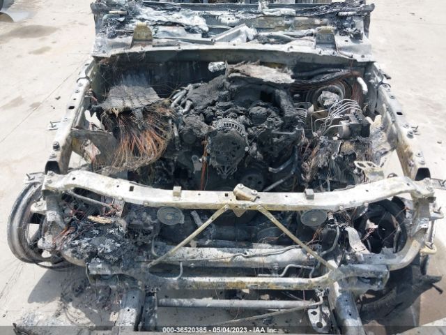1C4HJXEG8LW151071 Jeep Wrangler Unlimited Sahara