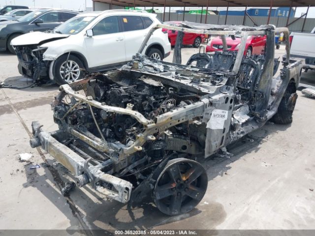 1C4HJXEG8LW151071 Jeep Wrangler Unlimited Sahara