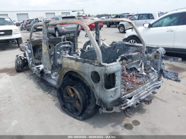 1C4HJXEG8LW151071 Jeep Wrangler Unlimited Sahara
