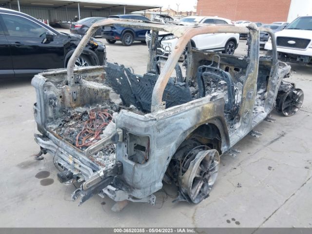1C4HJXEG8LW151071 Jeep Wrangler Unlimited Sahara