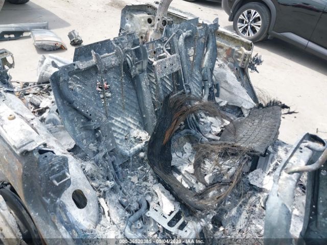 1C4HJXEG8LW151071 Jeep Wrangler Unlimited Sahara