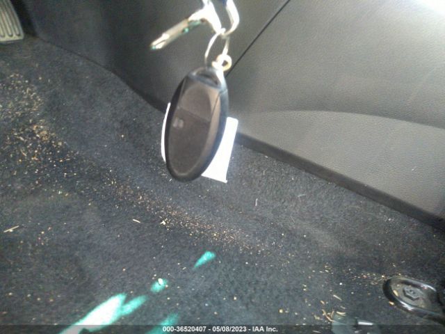 1N4AL3AP7FC236117 Nissan Altima 2.5 S