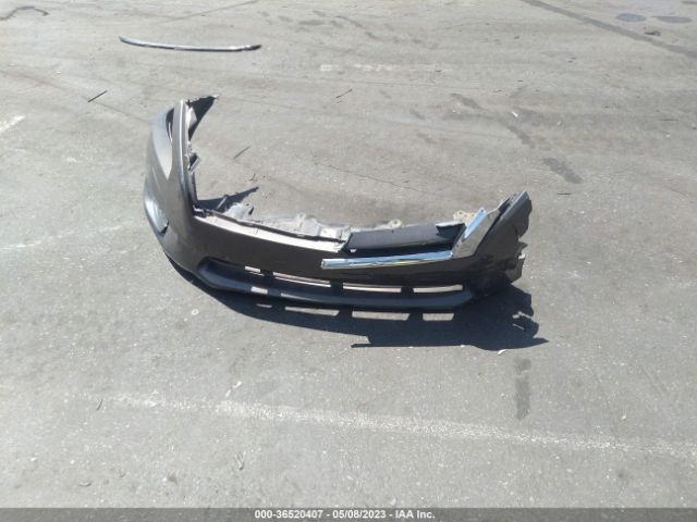 1N4AL3AP7FC236117 Nissan Altima 2.5 S