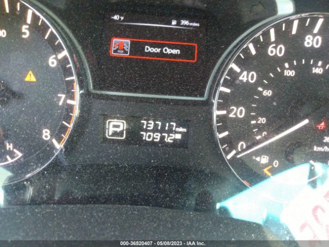 1N4AL3AP7FC236117 Nissan Altima 2.5 S