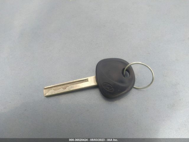 KMHCT4AE5HU359768 Hyundai Accent Value Edition
