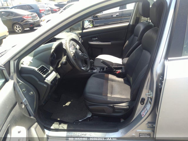 JF1GPAZ61F8317938 Subaru Impreza Wagon 2.0i Sport Limited
