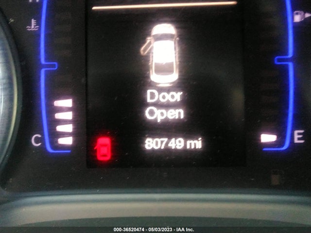 Chrysler 200 Limited 2015 1C3CCCAB7FN722281 Image 7