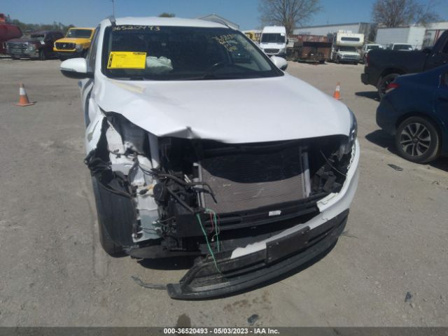5XYPG4A51JG404044 KIA Sorento Lx V6
