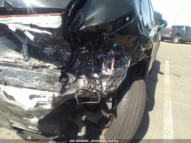 2022 Lexus NX, VIN: 2T2GGCEZ1NC014694