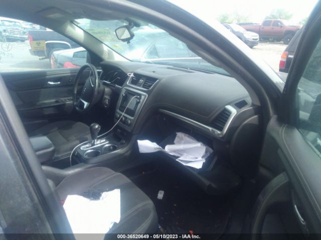 1GKKVNED9EJ290103 GMC ACADIA SLE