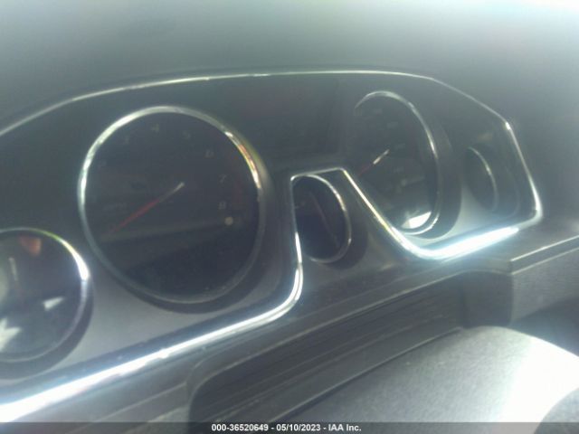 1GKKVNED9EJ290103 GMC ACADIA SLE