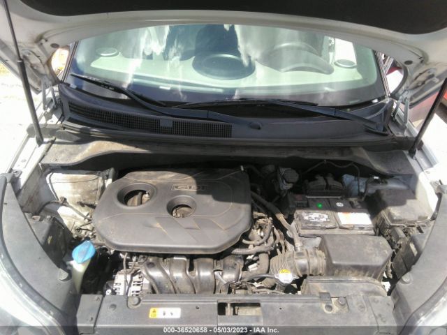 KNDJP3A52G7863797 KIA SOUL +