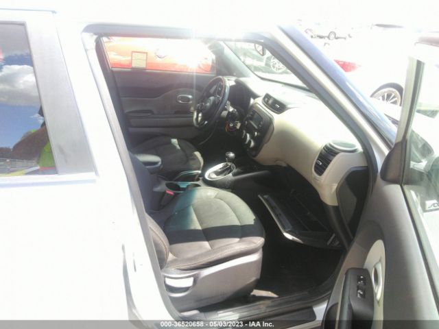 KNDJP3A52G7863797 KIA SOUL +