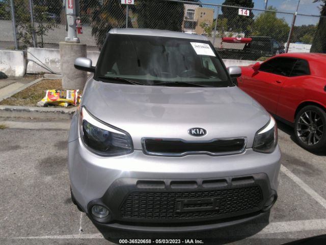 KNDJP3A52G7863797 KIA SOUL +