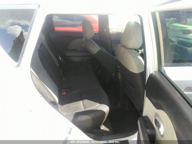 KNDJP3A52G7863797 KIA SOUL +