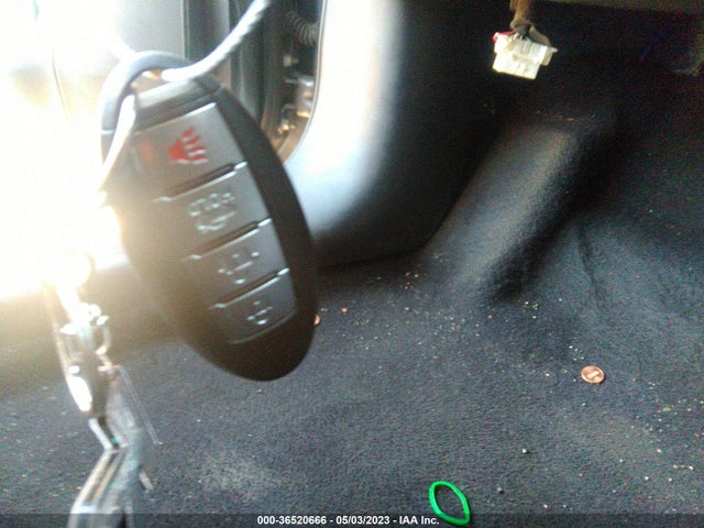 Nissan SENTRA SV 2019 3N1AB7APXKL612489 Image 3