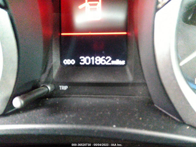 Toyota Corolla L/le/s/s Plus/le Plus 2015 5YFBURHE5FP280014 Image 7