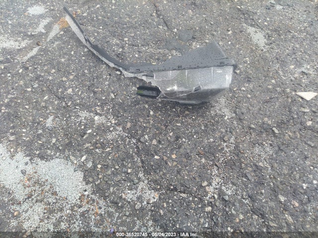 Hyundai ELANTRA SEL 2023 KMHLS4AGXPU474904 Image 4