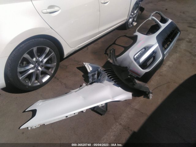 5UXTR9C55JLD60588 BMW X3 Xdrive30i