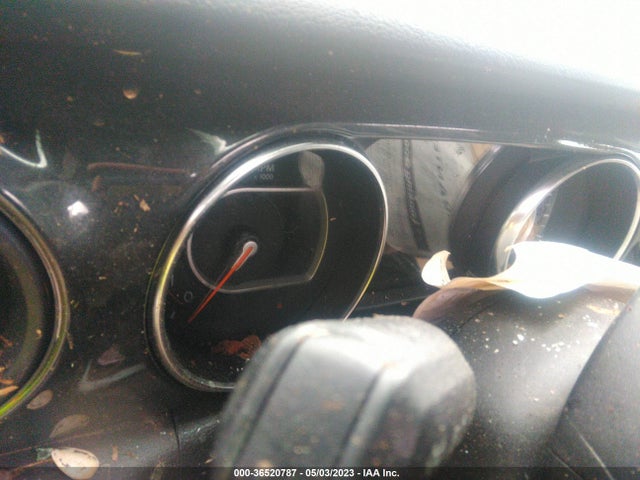 1C4HJXDN2MW760643 Jeep Wrangler Unlimited Sport Altitude