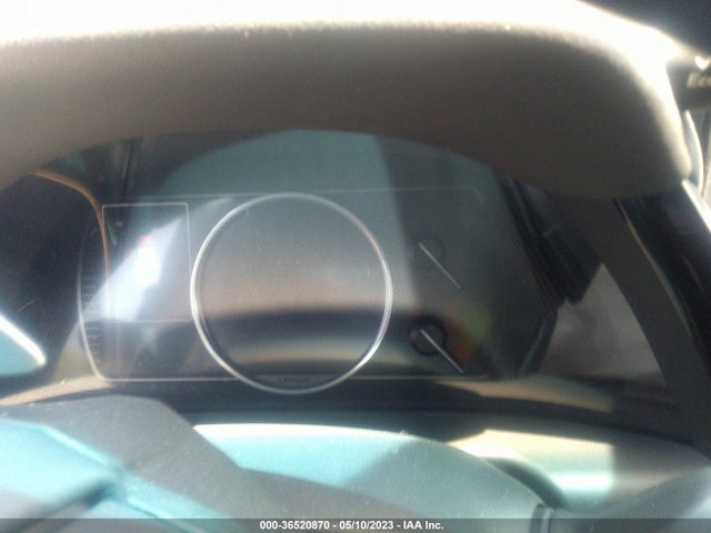 58AEA1C14NU023119 Lexus Es Es 300h Luxury