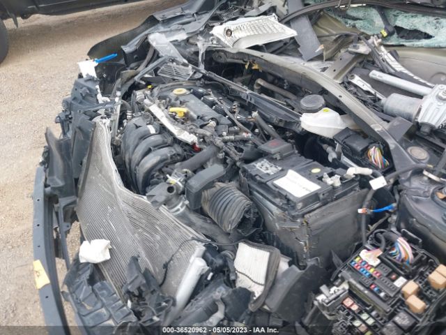 KNDEPCAA2M7111348 KIA Seltos Lx