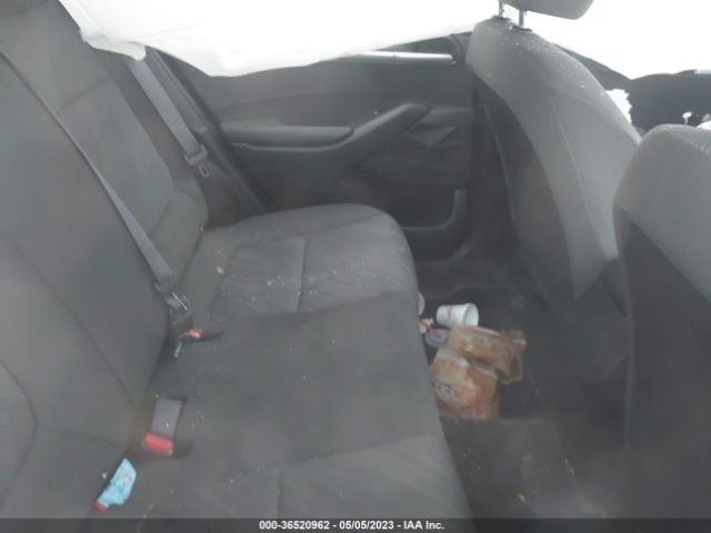 KNDEPCAA2M7111348 KIA Seltos Lx