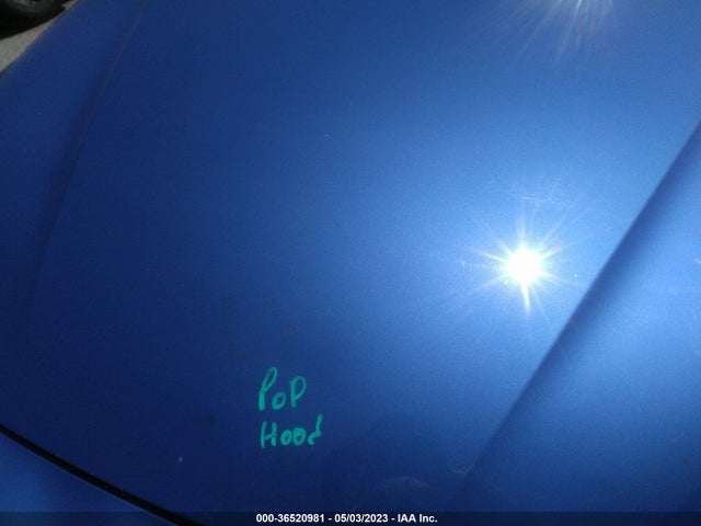 WBA4P1C36HK523061 BMW 4 Series 440i