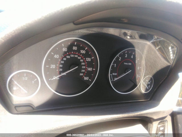 WBA4P1C36HK523061 BMW 4 Series 440i
