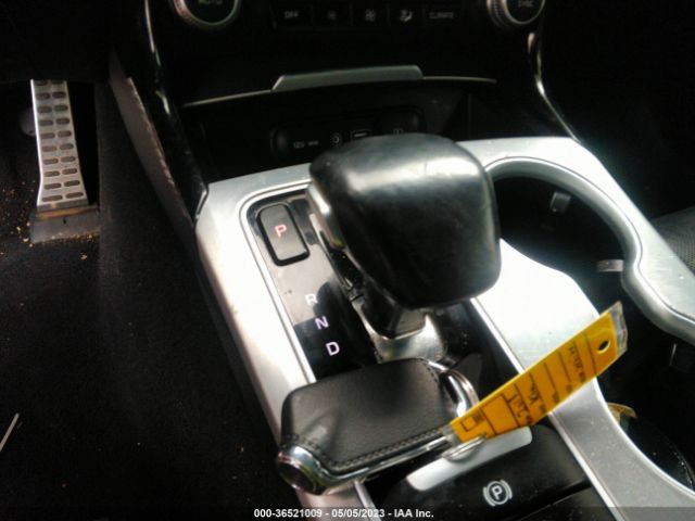 KNAE55LC8J6027162 KIA Stinger Gt2