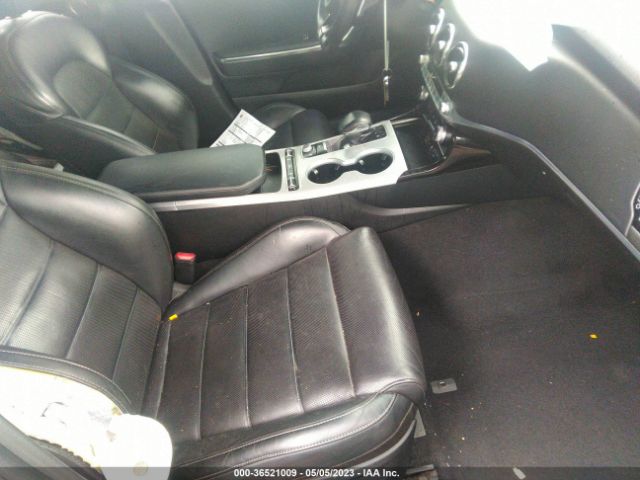 KNAE55LC8J6027162 KIA Stinger Gt2