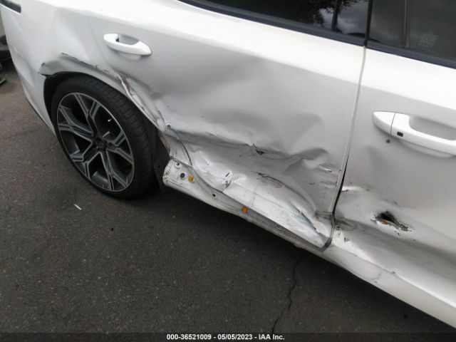 KNAE55LC8J6027162 KIA Stinger Gt2