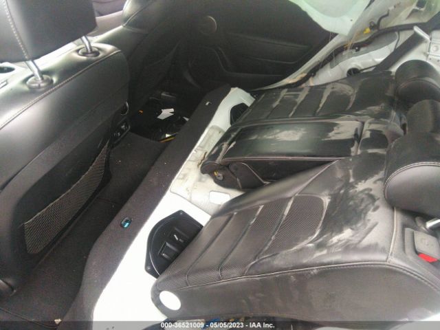 KNAE55LC8J6027162 KIA Stinger Gt2