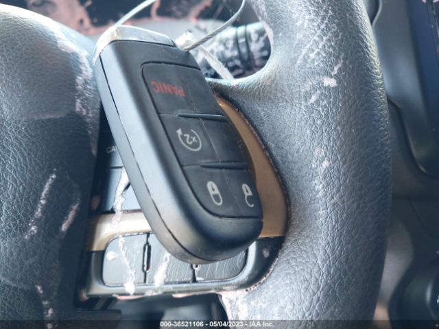 ZACCJAAB1HPF35036 Jeep Renegade Sport