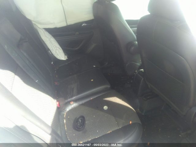 KL4CJASB6HB112469 Buick Encore Preferred