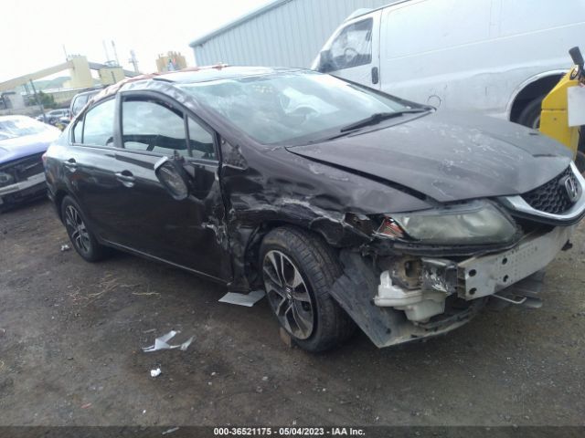 2014 2HGFB2F84EH532580 main image