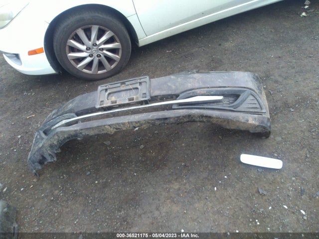 Honda Civic Sedan Ex 2014 2HGFB2F84EH532580 Image 12