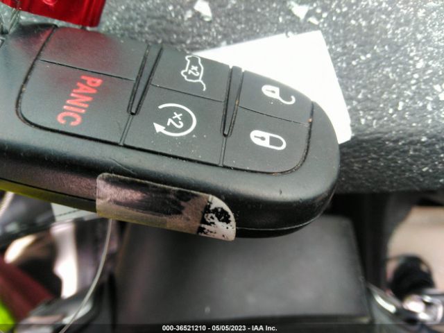 1C4RJFAG1FC768287 Jeep Grand Cherokee Altitude