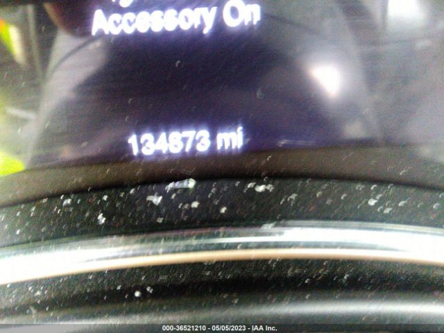 1C4RJFAG1FC768287 Jeep Grand Cherokee Altitude