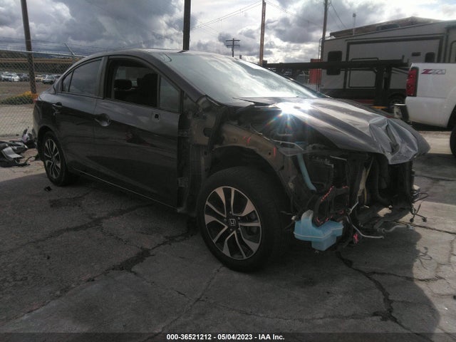 2014 2HGFB2F80EH529630 main image